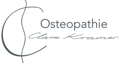 Osteopathie Clara Kramer - Osteopathie Oberhaching
